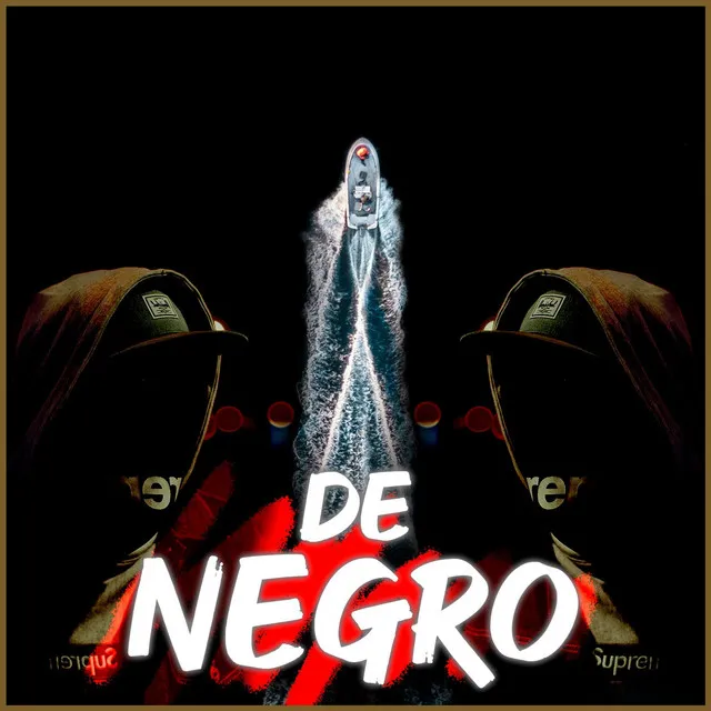 De Negro