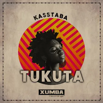 Tukuta by Kasstaba