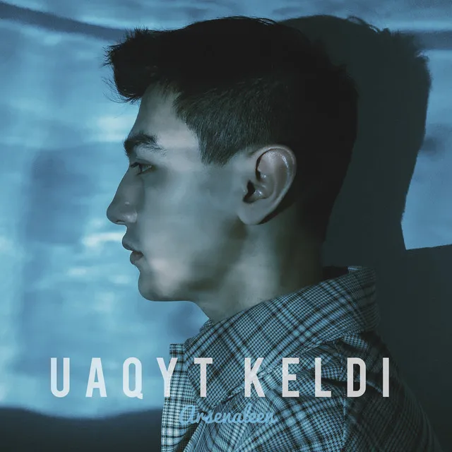 Uaqyt keldi