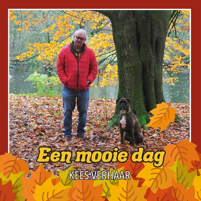 Elke Dag, Als Het Mag