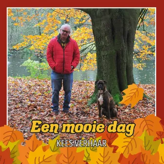 Een Mooie Dag by Kees Verhaar