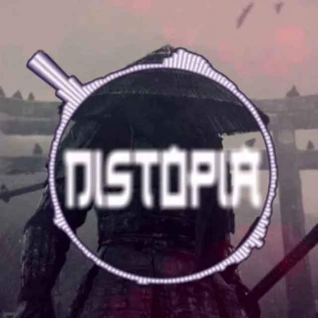 Distopía