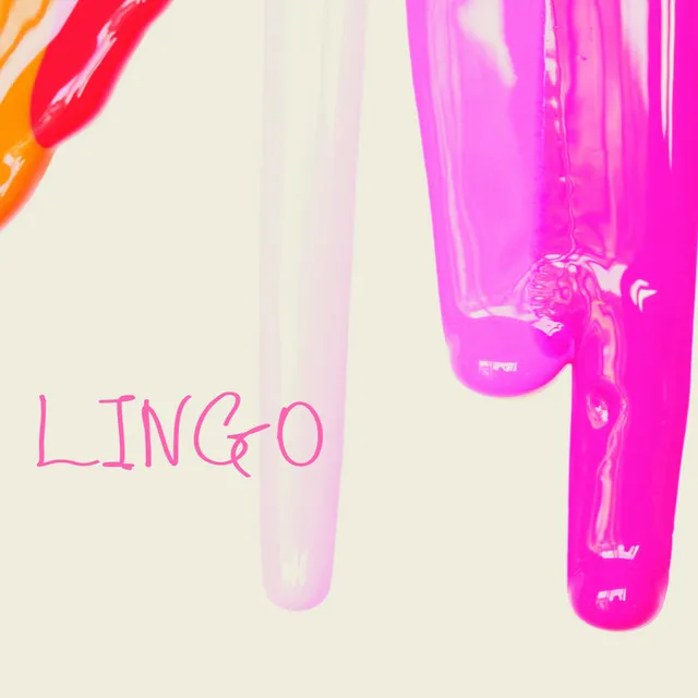 Lingo