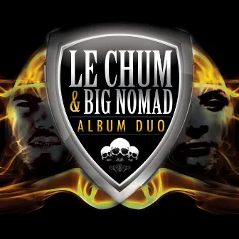 Album duo by Le Chum