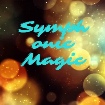 Symphonic Magic by Aria