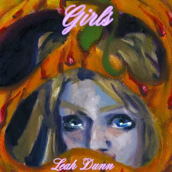 Girls by Leah Dunn