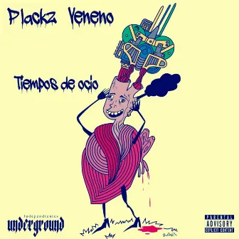 Tiempos de Ocio 3 by Plackz Veneno