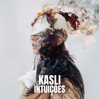 Intuições by Kasli