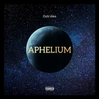 Aphelium by Ouh! Alee