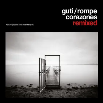 Rompecorazones Remixed by Guti