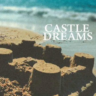 Castle Dreams by Prnz