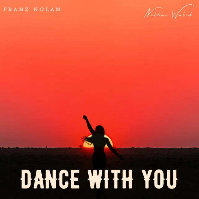 Dance With You