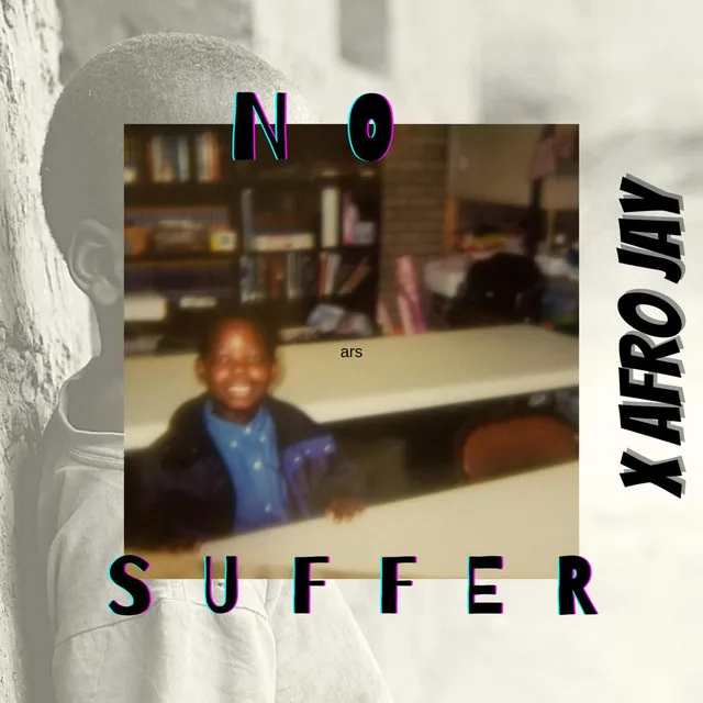 No Suffer