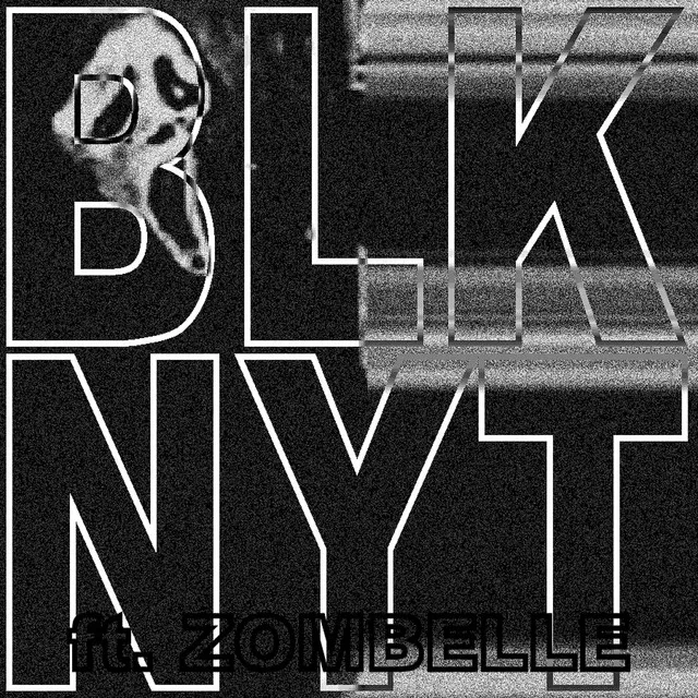 Blk Nyt