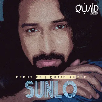 sunlo by Quaid Ahmed