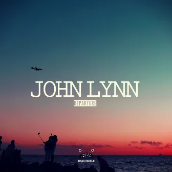 Departure by John Lynn