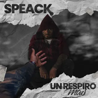 Un respiro mas by Speack El Demonio