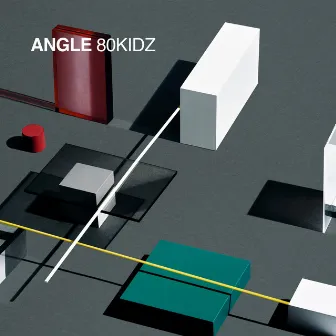 ANGLE by 80KIDZ