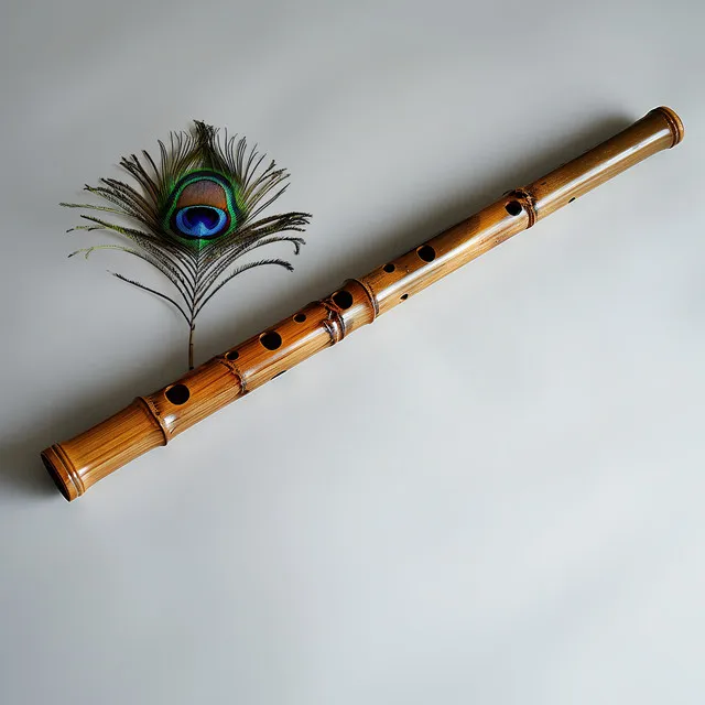 Native Flute