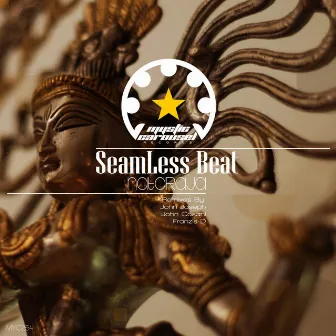 Nataraja by SeamLess Beat