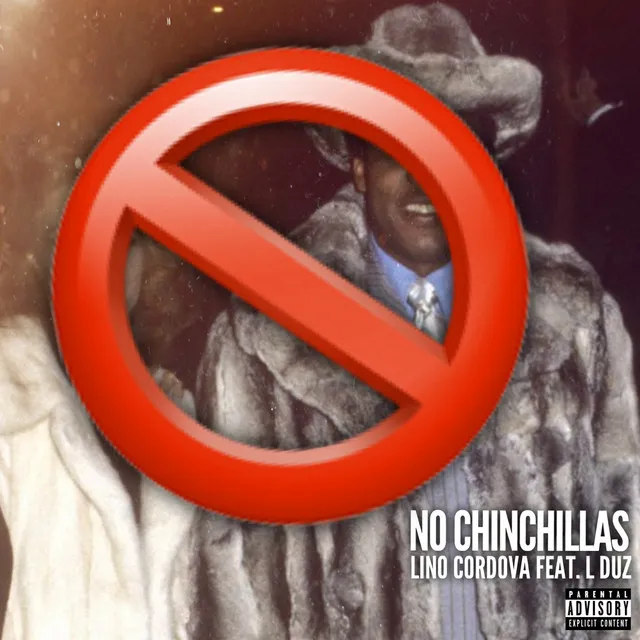 No Chinchillas