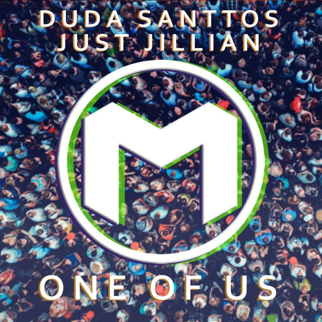 One of Us (Radio Edit)