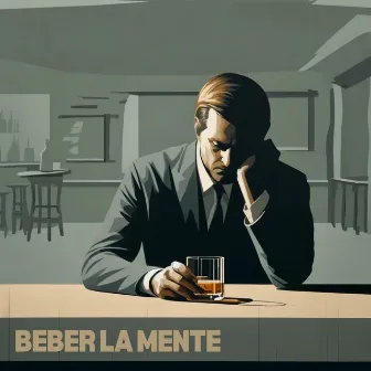 Beber la Mente by Doctor Juarez