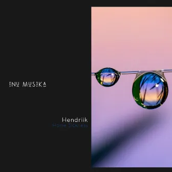 Homesickness by Hendriik