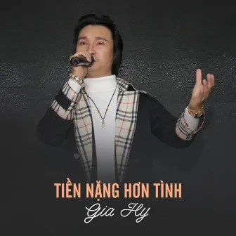 Tiền Nặng Hơn Tình by 