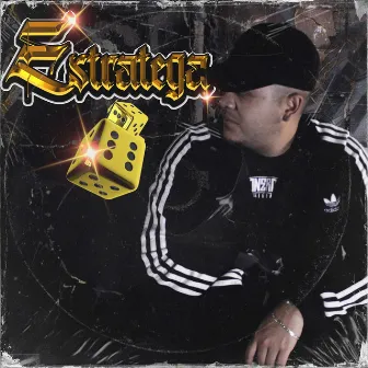 Estratega by VIKA MUSIC