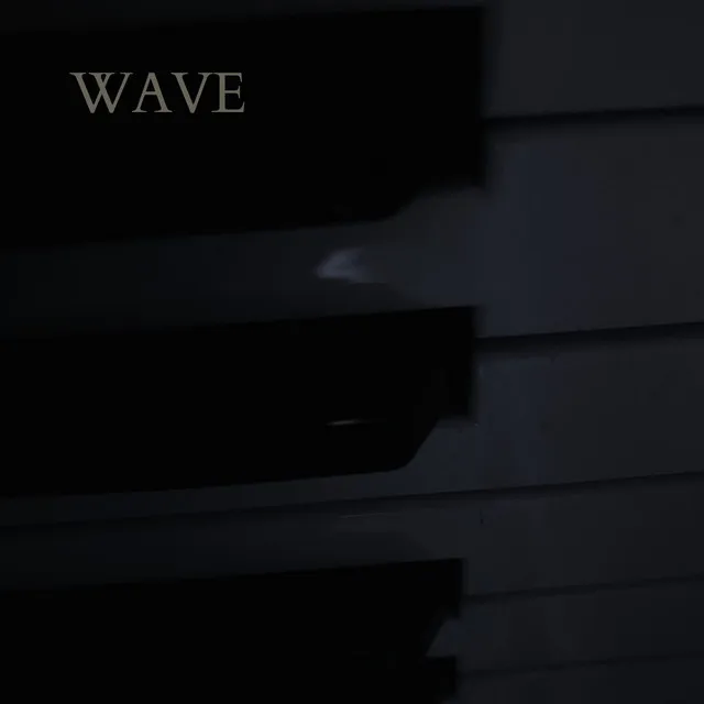 Wave