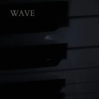 Wave by Piano Love