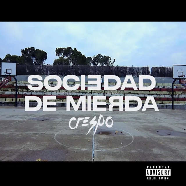 Sociedad De Mierda