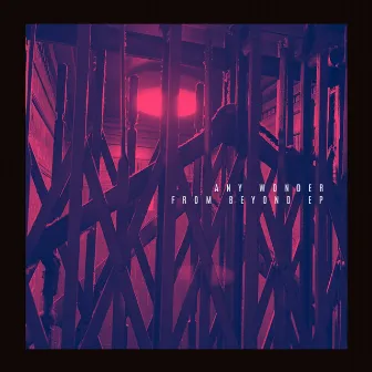 From Beyond EP by Any Wonder