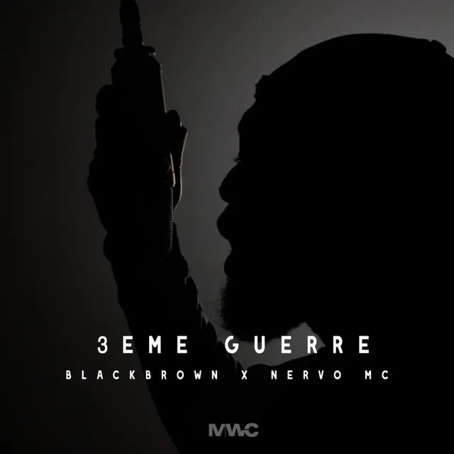 3ème guerre