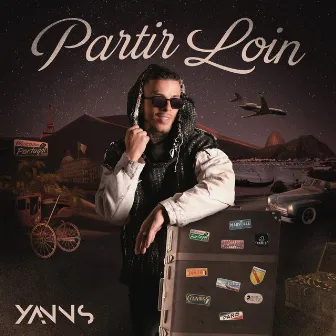 Partir loin by Yanns