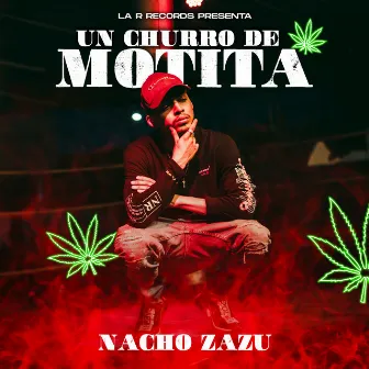 Un Churro de Motita by Nacho Zazu