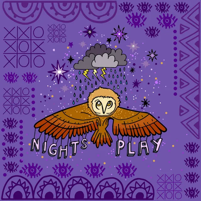 Night's Play