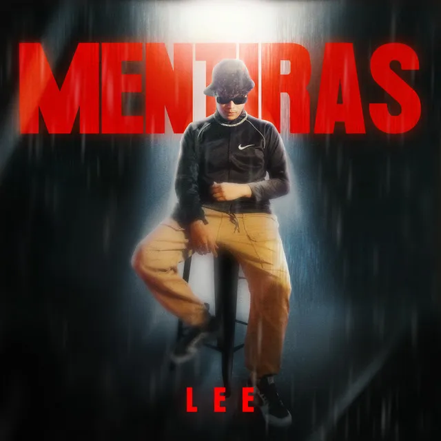 Lee