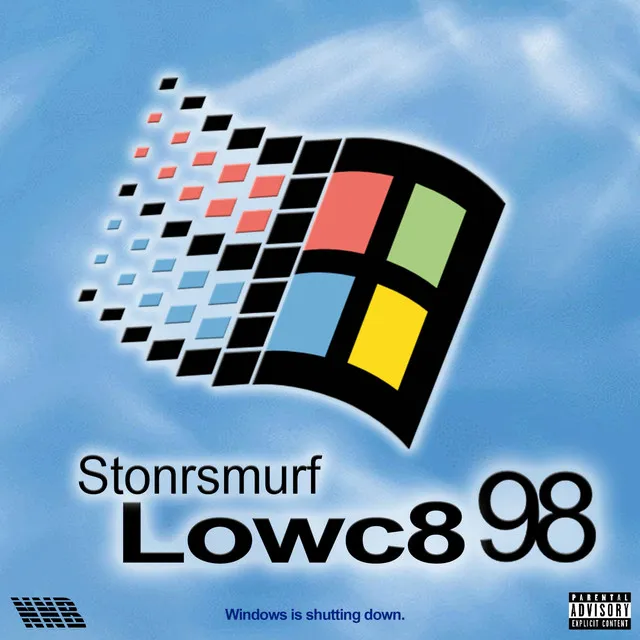 98