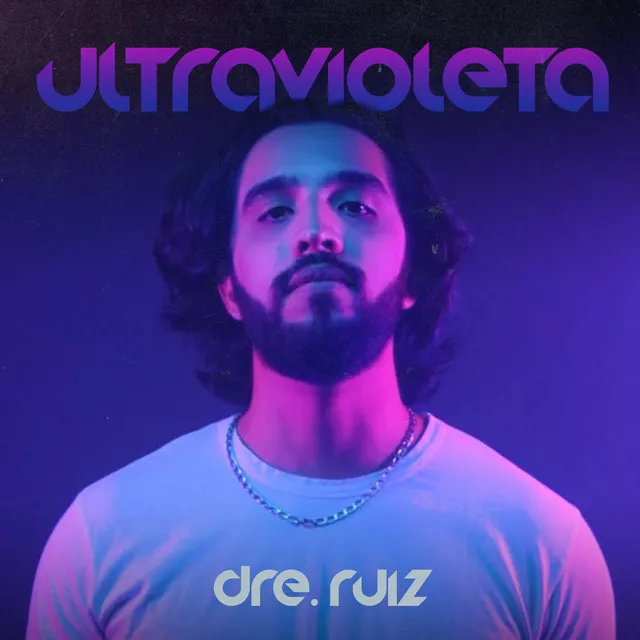 Ultravioleta