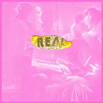 Real (Con Un No Se Que) by Jose Musica