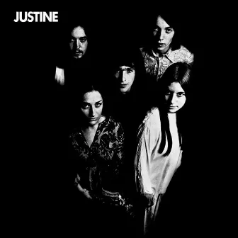 Justine by Justine