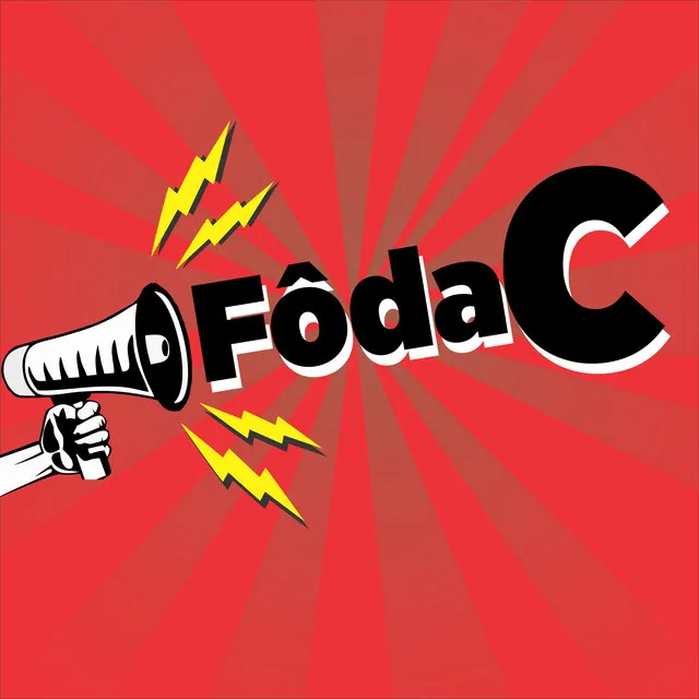 Fôdac