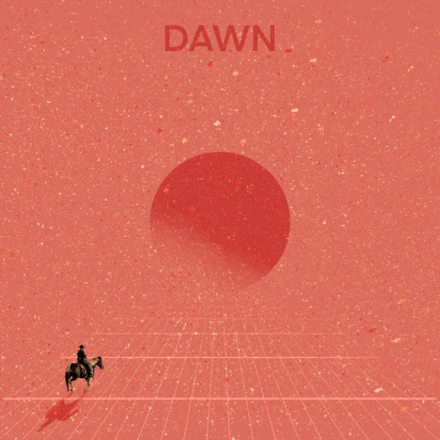 dawn