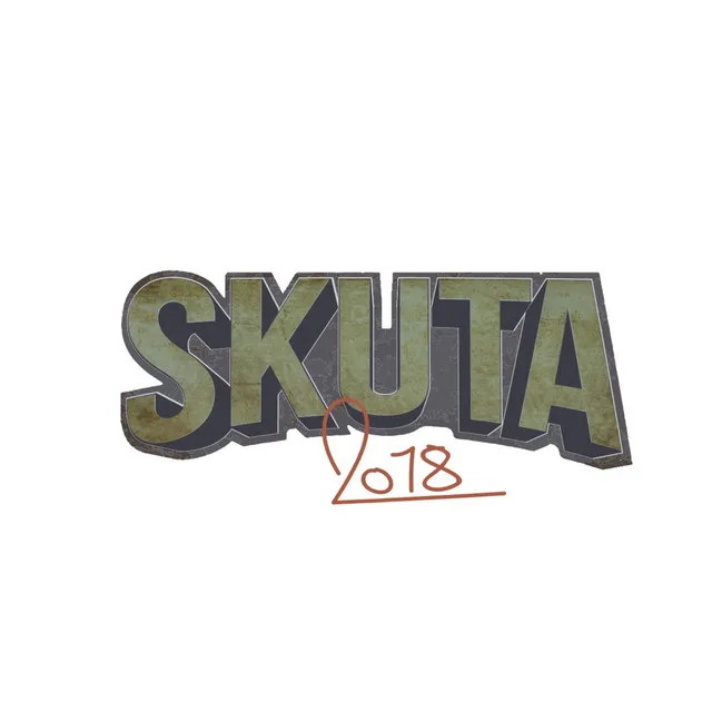 Skuta 2018