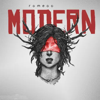 Modern by ROMEOO