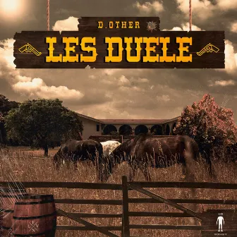 Les Duele by D.Other