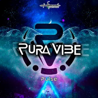 Pulse by Pura Vibe