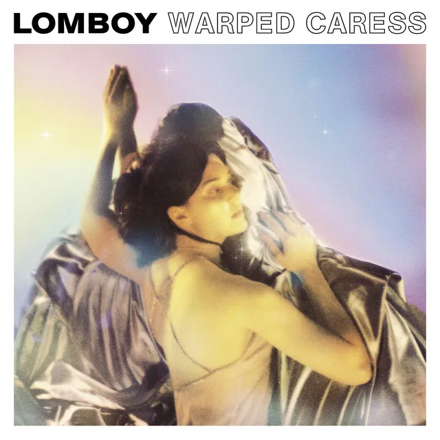 Warped Caress